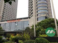 -厦门明发国际大酒店(会展中心环岛路店)