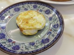 -耿福兴(步行街店)