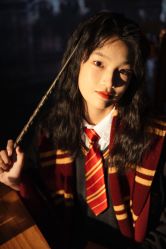 -米乐儿童摄影美学馆(怀柔店)