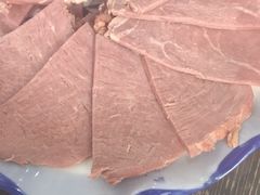 -特色小吃店(平遥县衙店)