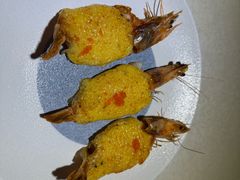 -多佐铁板烧(富力广场店)
