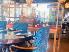 -安妮意大利餐厅(日坛店)