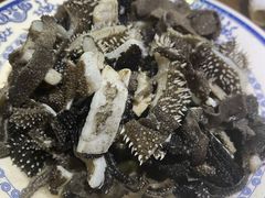 爆肚儿-老爆肚满五香烧牛羊肉