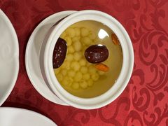 -徐记私厨(半淞园路店)