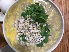 -李四辈(建文6店)
