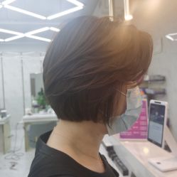 点击看大图 -秦·专注剪发