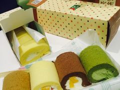 -小西家作(富力爱丁堡店)