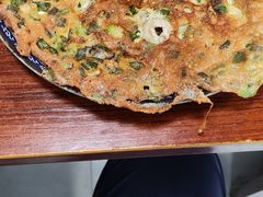 -福州人铭小吃