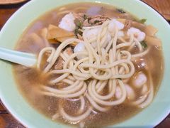 -奎元馆(星光城店)