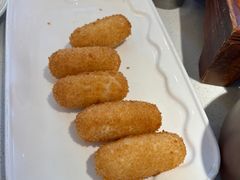 -周麻婆·川式小炒更下饭(武夷山三姑店)