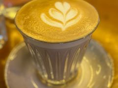 -COMMUNE幻师(花园道店)