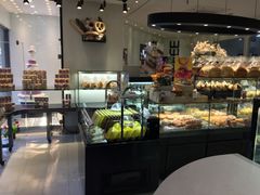 -好利来(桂林路店)