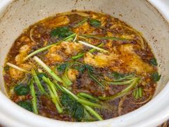 洗澡三合一-鹤江桥·红油牛肉粉(SKP店)