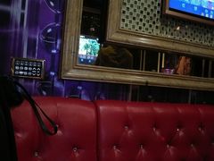 -嗨歌纯K量贩式KTV(海天国际广场店)