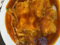 -田园印象·成都土菜院子(华阳店)