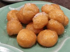 运城风葫芦-河东颐祥阁(世贸店)