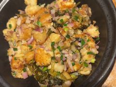 -辛香汇·锦里丨现炒川菜(和信宝龙店)
