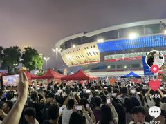 -珠海怡景湾大酒店