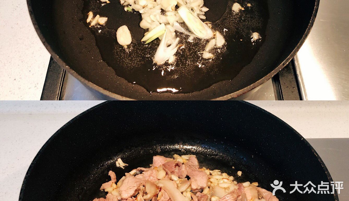 猪在飞，五花肉已经炒不起一切了。