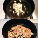 猪在飞，五花肉已经炒不起一切了。
