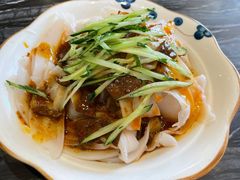 -榆味拼三鲜(怀德路店)
