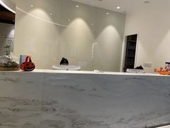 -齐玉齿科JADENTAL