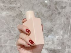 -GUCCI(南京德基店)