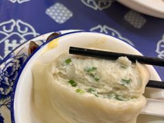 -旺角小渔村(幸福中路店)