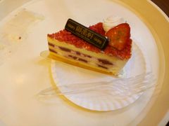 -御品轩(凤城二路店)