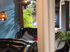 -时间仓(月湖公园店)