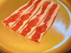 -牛New寿喜烧(闵行龙湖天街店)