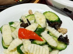 -海燕酒店(惠济路店)