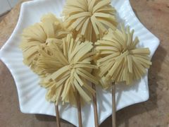 -成都市五味缘餐饮管理有限公司