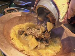 -吃饭皇帝大(合生汇店)