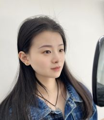 -AM半永久纹眉