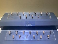 -大庆市博物馆