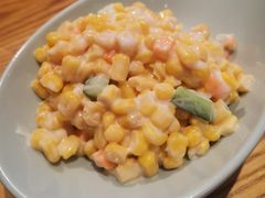-韩罗苑(万象城店)