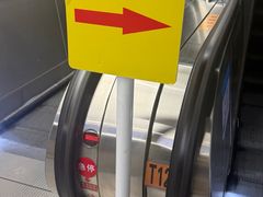 -复旦大学附属华山医院(浦东院区)