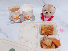 -Wellcome(庄士敦道店)