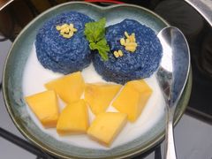 -长勺子东南亚(街道口店)