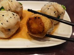 -德兴馆(山西南路店)