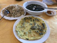 -龙溪海鲜酒家(溪涌店)