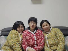 -山东大学(兴隆山校区)