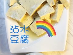 -京北渔家傲