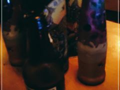 -Helens海伦司小酒馆(上海东明广场店)