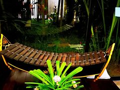 -Palate Angkor Restaurant & Bar