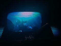 -成都金融城演艺中心