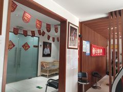 -大北照相(宋家庄店)