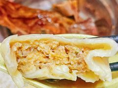 -笑云开汤包店(网巾市店)