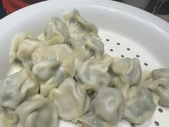 -尚品家宴(槐荫店)